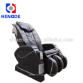 Hengde 2015 amassado cadeira de massagem amassar